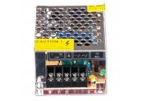 Блок питания 24В MN/2A 48 Bт IP 20