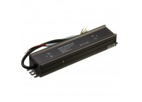 Блок питания питания NEW AVT-24V влагозащита IP 65 5А - 120W
