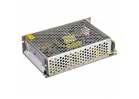 Блок питания 24В MN/10A 250 Bт IP 20
