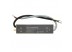 Блок питания питания NEW AVT-24V влагозащита IP 65 1.25А - 30W Блок питания питания NEW AVT-24V влагозащита IP 65 1.25А - 30W