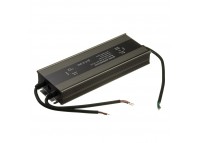 Блок питания питания NEW AVT-24V влагозащита IP 65 10,41А - 250W