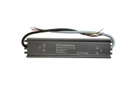 Блок питания питания NEW AVT-24V влагозащита IP 65 4,16А - 100W