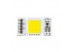 Led матрица 50W 6000K СОВ + IC драйвер