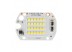 Матрица IC для LED 220V 20W 6000К Матрица IC для LED 220V 20W 6000К