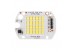 Матрица IC для LED 220V 50W 6000К Матрица IC для LED 220V 50W 6000К