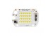 Матрица IC для LED 220V 30W 6000К
