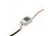 Драйвер для светодиодов 10W 300mA 110V