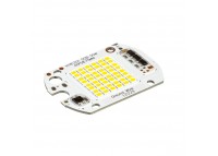 Матрица IC для LED 220V 50W 6000К