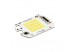 Матрица IC для LED 220V 50W 6000К Матрица IC для LED 220V 50W 6000К