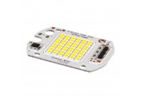 Матрица IC для LED 220V 30W 6000К