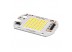 Матрица IC для LED 220V 30W 6000К