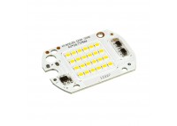 Матрица IC для LED 220V 20W 6000К