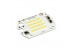 Матрица IC для LED 220V 20W 6000К Матрица IC для LED 220V 20W 6000К