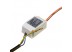 Драйвер для светодиодов 10W 300mA 110V