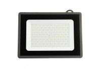 Светодиодный прожектор LED уличный 100Вт 6000К IP65 AVT-1