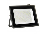 Светодиодный прожектор LED уличный 100Вт 6000К IP65 AVT-1