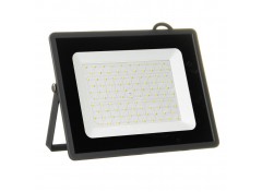 Светодиодный прожектор LED уличный 100Вт 6000К IP65 AVT-1