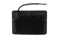 Светодиодный прожектор LED уличный 30Вт 6000К IP65 AVT-1