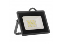 Светодиодный прожектор LED уличный 20Вт 6000К IP65 AVT-1