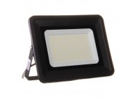 Прожектор LED AVT-3 100Вт 6000К IP65