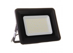 Прожектор LED AVT-3 100Вт 6000К IP65