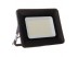 Прожектор LED AVT-3 100Вт 6000К IP65 Прожектор LED AVT-3 100Вт 6000К IP65