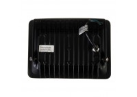 Прожектор LED AVT-3 50Вт 6000К IP65