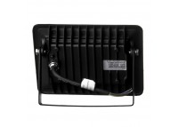Прожектор LED AVT-3 30Вт 6000К IP65