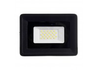 Прожектор LED AVT-3 20Вт 6000К IP65