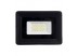 Прожектор LED AVT-3 20Вт 6000К IP65 Прожектор LED AVT-3 20Вт 6000К IP65