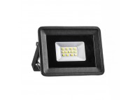 Прожектор LED AVT-3 10Вт 6000К IP65