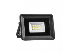 Прожектор LED AVT-3 10Вт 6000К IP65