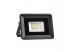 Прожектор LED AVT-3 10Вт 6000К IP65 Прожектор LED AVT-3 10Вт 6000К IP65
