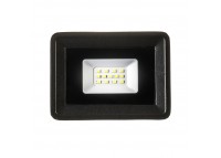 Прожектор LED AVT-3 10Вт 6000К IP65