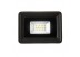 Прожектор LED AVT-3 10Вт 6000К IP65 Прожектор LED AVT-3 10Вт 6000К IP65