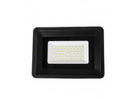 Прожектор LED AVT-3 50Вт 6000К IP65