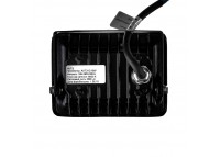 Прожектор LED AVT-3 10Вт 6000К IP65