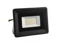 Прожектор LED AVT-3 20Вт 6000К IP65