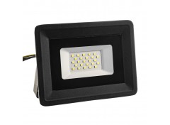 Прожектор LED AVT-3 20Вт 6000К IP65