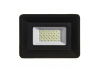 Прожектор LED AVT-3 30Вт 6000К IP65