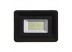 Прожектор LED AVT-3 30Вт 6000К IP65