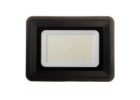 Прожектор LED AVT-3 100Вт 6000К IP65