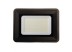 Прожектор LED AVT-3 100Вт 6000К IP65 Прожектор LED AVT-3 100Вт 6000К IP65