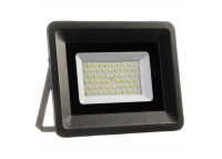 Прожектор LED AVT-3 50Вт 6000К IP65