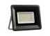 Прожектор LED AVT-3 50Вт 6000К IP65 Прожектор LED AVT-3 50Вт 6000К IP65