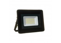 Прожектор LED AVT-3 30Вт 6000К IP65