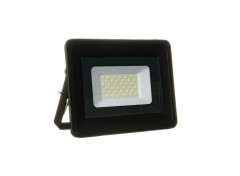 Прожектор LED AVT-3 30Вт 6000К IP65