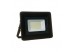 Прожектор LED AVT-3 30Вт 6000К IP65