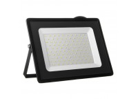 Прожектор LED AVT-4 100Вт 6000К IP65