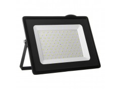 Прожектор LED AVT-4 100Вт 6000К IP65